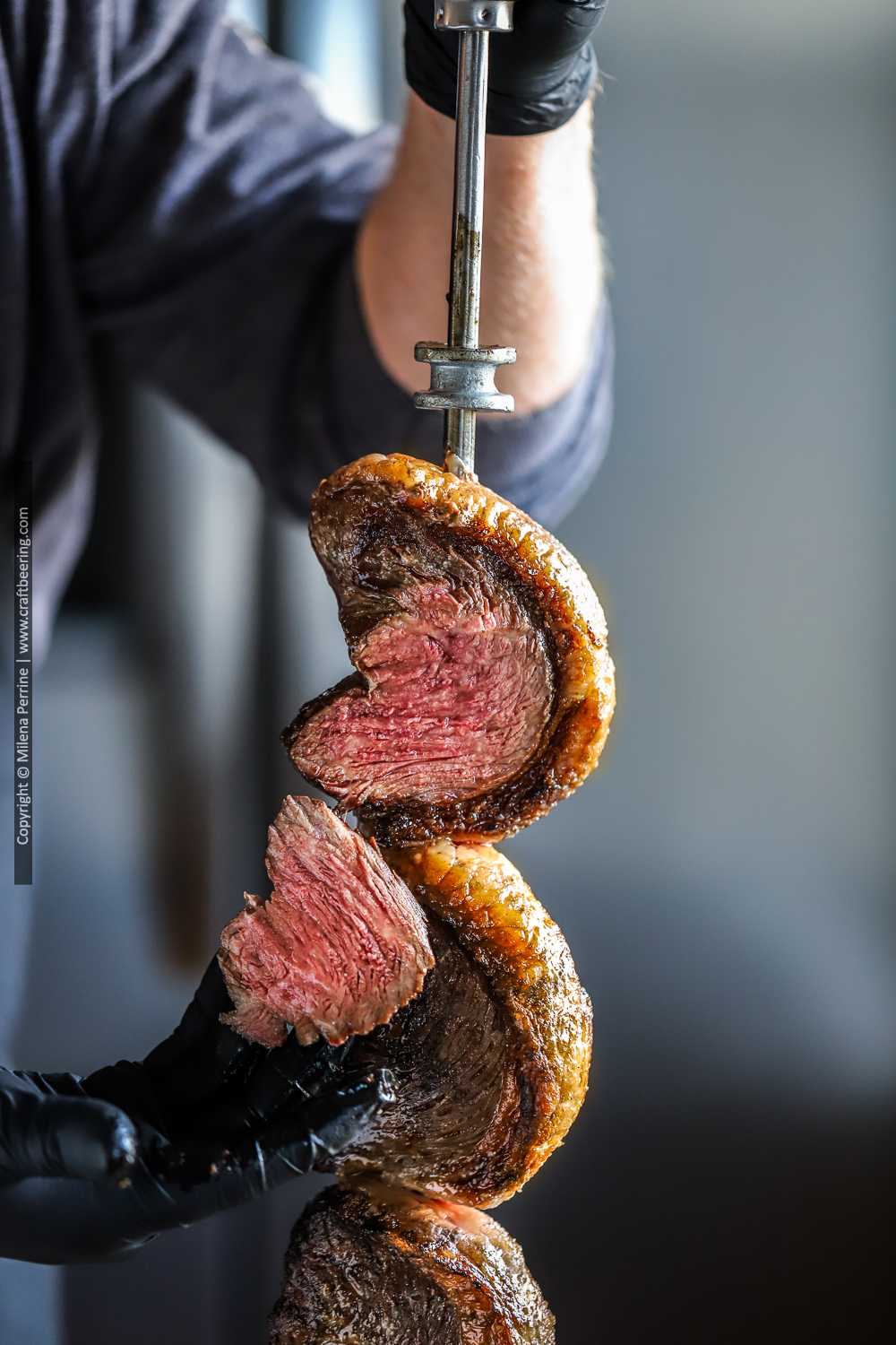 What is Picanha + Best Ways to Cook It